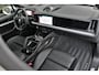 Porsche Cayenne 3.0 S E-Hybrid SportDesign 520pk Krijt Pano SoftClose Trekhaak Head-up InnoDrive Keyless 360-camera Bose