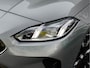 BMW 1-Serie M135 xDrive - Pano - Memoryzetel - Head-Up - Harman Kardon