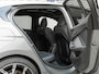 BMW 1-Serie M135 xDrive - Pano - Memoryzetel - Head-Up - Harman Kardon