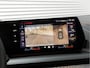 BMW 1-Serie M135 xDrive - Pano - Memoryzetel - Head-Up - Harman Kardon