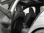 BMW 1-Serie M135 xDrive - Pano - Memoryzetel - Head-Up - Harman Kardon