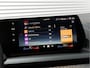 BMW 1-Serie M135 xDrive - Pano - Memoryzetel - Head-Up - Harman Kardon