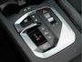 BMW 1-Serie M135 xDrive - Pano - Memoryzetel - Head-Up - Harman Kardon