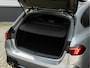 BMW 1-Serie M135 xDrive - Pano - Memoryzetel - Head-Up - Harman Kardon