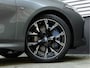 BMW 1-Serie M135 xDrive - Pano - Memoryzetel - Head-Up - Harman Kardon