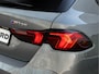 BMW 1-Serie M135 xDrive - Pano - Memoryzetel - Head-Up - Harman Kardon