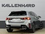 BMW 1-Serie M135 xDrive - Pano - Memoryzetel - Head-Up - Harman Kardon