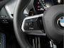 BMW 1-Serie M135 xDrive - Pano - Memoryzetel - Head-Up - Harman Kardon