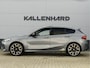 BMW 1-Serie M135 xDrive - Pano - Memoryzetel - Head-Up - Harman Kardon