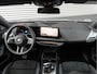 BMW 1-Serie M135 xDrive - Pano - Memoryzetel - Head-Up - Harman Kardon