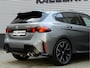 BMW 1-Serie M135 xDrive - Pano - Memoryzetel - Head-Up - Harman Kardon
