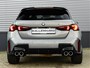 BMW 1-Serie M135 xDrive - Pano - Memoryzetel - Head-Up - Harman Kardon