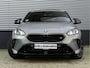 BMW 1-Serie M135 xDrive - Pano - Memoryzetel - Head-Up - Harman Kardon