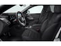 BMW 1-Serie M135 xDrive - Pano - Memoryzetel - Head-Up - Harman Kardon