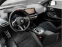 BMW 1-Serie M135 xDrive - Pano - Memoryzetel - Head-Up - Harman Kardon