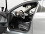 BMW 1-Serie M135 xDrive - Pano - Memoryzetel - Head-Up - Harman Kardon