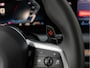 BMW 1-Serie M135 xDrive - Pano - Memoryzetel - Head-Up - Harman Kardon