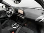 BMW 1-Serie M135 xDrive - Pano - Memoryzetel - Head-Up - Harman Kardon