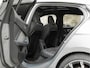 BMW 1-Serie M135 xDrive - Pano - Memoryzetel - Head-Up - Harman Kardon