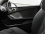 BMW 1-Serie M135 xDrive - Pano - Memoryzetel - Head-Up - Harman Kardon