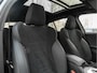BMW 1-Serie M135 xDrive - Pano - Memoryzetel - Head-Up - Harman Kardon