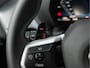 BMW 1-Serie M135 xDrive - Pano - Memoryzetel - Head-Up - Harman Kardon