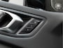 BMW 1-Serie M135 xDrive - Pano - Memoryzetel - Head-Up - Harman Kardon