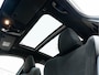 BMW 1-Serie M135 xDrive - Pano - Memoryzetel - Head-Up - Harman Kardon