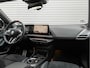 BMW 1-Serie M135 xDrive - Pano - Memoryzetel - Head-Up - Harman Kardon