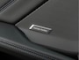 BMW 1-Serie M135 xDrive - Pano - Memoryzetel - Head-Up - Harman Kardon