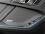 BMW 1-Serie M135 xDrive - Pano - Memoryzetel - Head-Up - Harman Kardon