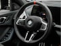 BMW 1-Serie M135 xDrive - Pano - Memoryzetel - Head-Up - Harman Kardon