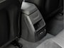 BMW 1-Serie M135 xDrive - Pano - Memoryzetel - Head-Up - Harman Kardon
