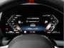 BMW 1-Serie M135 xDrive - Pano - Memoryzetel - Head-Up - Harman Kardon