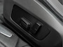 BMW 1-Serie M135 xDrive - Pano - Memoryzetel - Head-Up - Harman Kardon