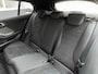 BMW 1-Serie M135 xDrive - Pano - Memoryzetel - Head-Up - Harman Kardon