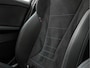 BMW 1-Serie M135 xDrive - Pano - Memoryzetel - Head-Up - Harman Kardon