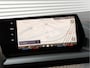 BMW 1-Serie M135 xDrive - Pano - Memoryzetel - Head-Up - Harman Kardon