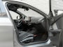 BMW 1-Serie M135 xDrive - Pano - Memoryzetel - Head-Up - Harman Kardon