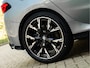 BMW 1-Serie M135 xDrive - Pano - Memoryzetel - Head-Up - Harman Kardon