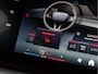 BMW 1-Serie M135 xDrive - Pano - Memoryzetel - Head-Up - Harman Kardon