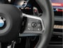 BMW 1-Serie M135 xDrive - Pano - Memoryzetel - Head-Up - Harman Kardon