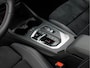 BMW 1-Serie M135 xDrive - Pano - Memoryzetel - Head-Up - Harman Kardon