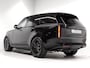 Land Rover Range Rover 3.0 P550e Autobiography PHEV
