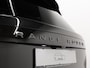 Land Rover Range Rover 3.0 P550e Autobiography PHEV