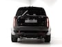 Land Rover Range Rover 3.0 P550e Autobiography PHEV