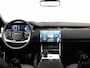 Land Rover Range Rover 3.0 P550e Autobiography PHEV