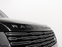 Land Rover Range Rover 3.0 P550e Autobiography PHEV
