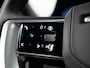 Land Rover Range Rover 3.0 P550e Autobiography PHEV