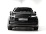Land Rover Range Rover 3.0 P550e Autobiography PHEV